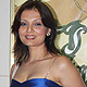 Deepshikha at All Women Party