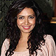 Karishma Tanna at All Women Party