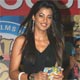 Mugdha Godse  at All The Best Film Promotion