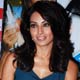 Bipasha Basu at All the Best Promotion