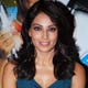 Bipasha Basu at All the Best Promotion