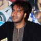 Ajay Devgan at All the Best Promotion