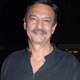 Suresh Oberoi