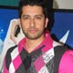 Aftab Shivdasani at Press Meet of Aloo Chaat