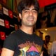 Sushant singh