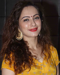 Aman Verma Wedding Reception