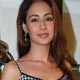 Preeti Jhangiani at Amara Collection Launch