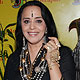 Ila Arun