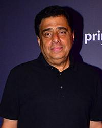 Amazon Prime Video Party Amazon Prime Video Party