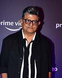 Gajraj Rao Gajraj Rao