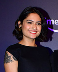 Amazon Prime Video Party Amazon Prime Video Party