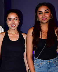 Amazon Prime Video Party Amazon Prime Video Party