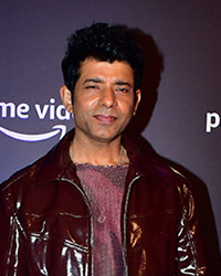 Vinit Kumar Singh Vinit Kumar Singh