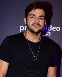 Ashish Chanchlani Ashish Chanchlani