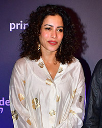 Amazon Prime Video Party Amazon Prime Video Party