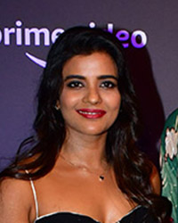 Amazon Prime Video Party Amazon Prime Video Party