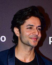 Amazon Prime Video Party Amazon Prime Video Party