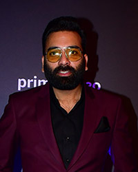 Anubhav Singh Bassi Anubhav Singh Bassi