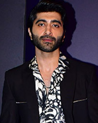 Amazon Prime Video Party Amazon Prime Video Party