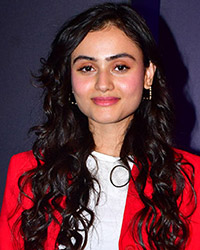 Amazon Prime Video Party Amazon Prime Video Party