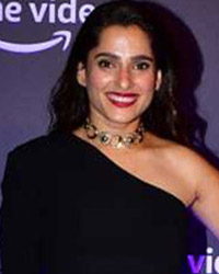 Amazon Prime Video Party Amazon Prime Video Party