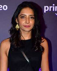 Amazon Prime Video Party Amazon Prime Video Party