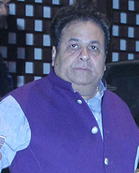 Rajiv Shukla