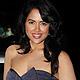 Sameera Reddy at Ameesha Patel Productions Launch