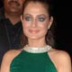 Amisha Patel