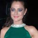 Amisha Patel at Country Club Bash