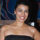 Mink Brar at Amit Mishra Birthday Party