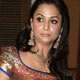 Amrita Arora at Amrita Arora Sangeet Party