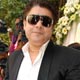 Sajid Khan