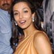 Malaika Arora Khan