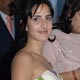 Katrina Kaif at Amrita Arora Wedding