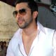 Aftab Shivdasani at Amrita Arora Wedding