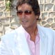 Chunky Pandey at Amrita Arora Wedding