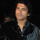 Amrita Arora wedding bash at Aurus