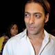 Salman Khan at Amrita Arora Wedding bash