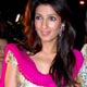 Amrita Arora wedding bash at Aurus