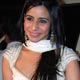 Sonia Mehra