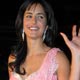 Katrina Kaif