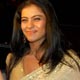 Tanisha and Kajol