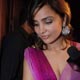 Lara Dutta at Amrita Arora Wedding bash