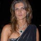 Nandita Mehtani