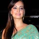 Dia Mirza