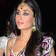 Kareena Kapoor