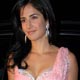 Katrina Kaif at Amrita Arora Wedding bash