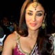 Kareena Kapoor at Amrita Arora Wedding bash