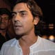 Arjun Rampal at Amrita Arora Wedding bash